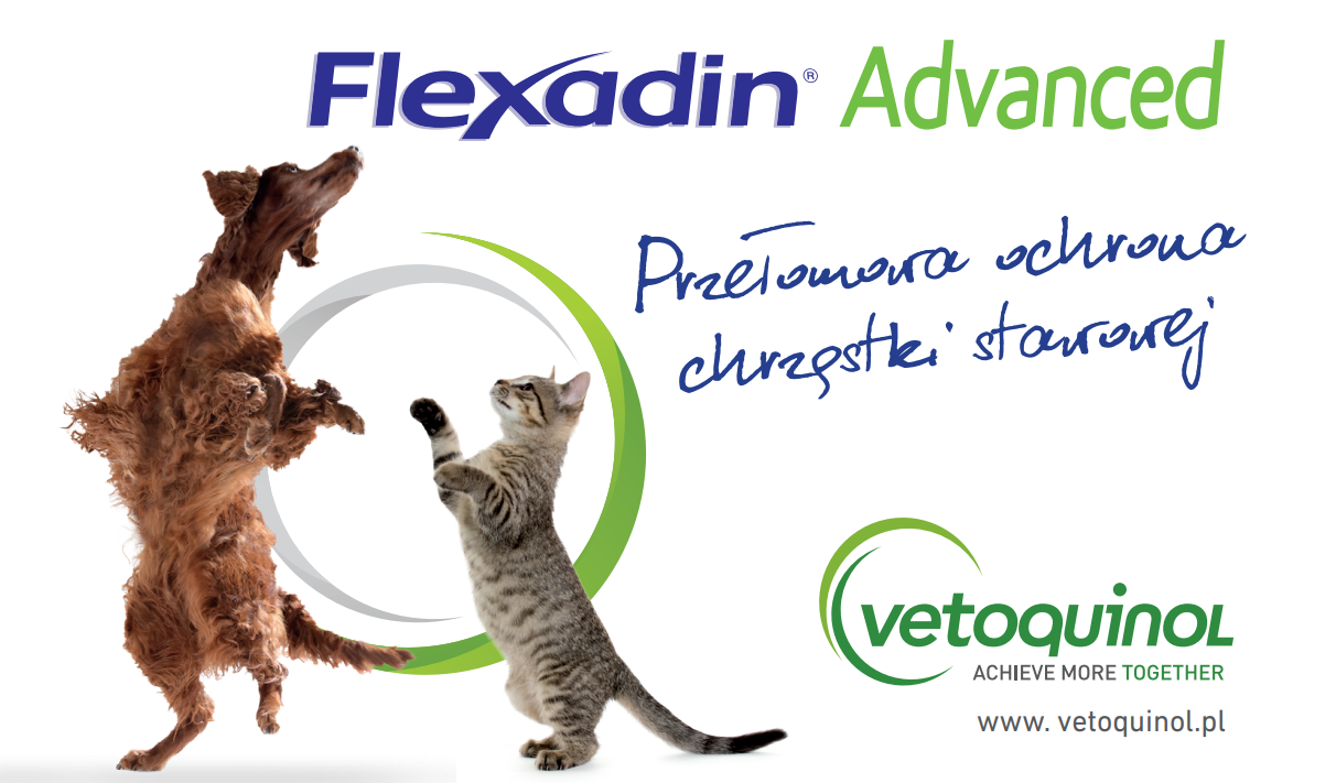 Flexadin Advanced